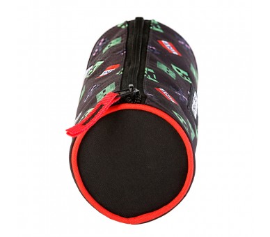 Portatodo TNT Minecraft