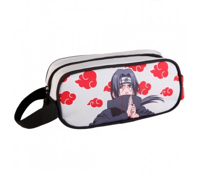Portatodo Sasuke Uchiha Naruto Shippuden
