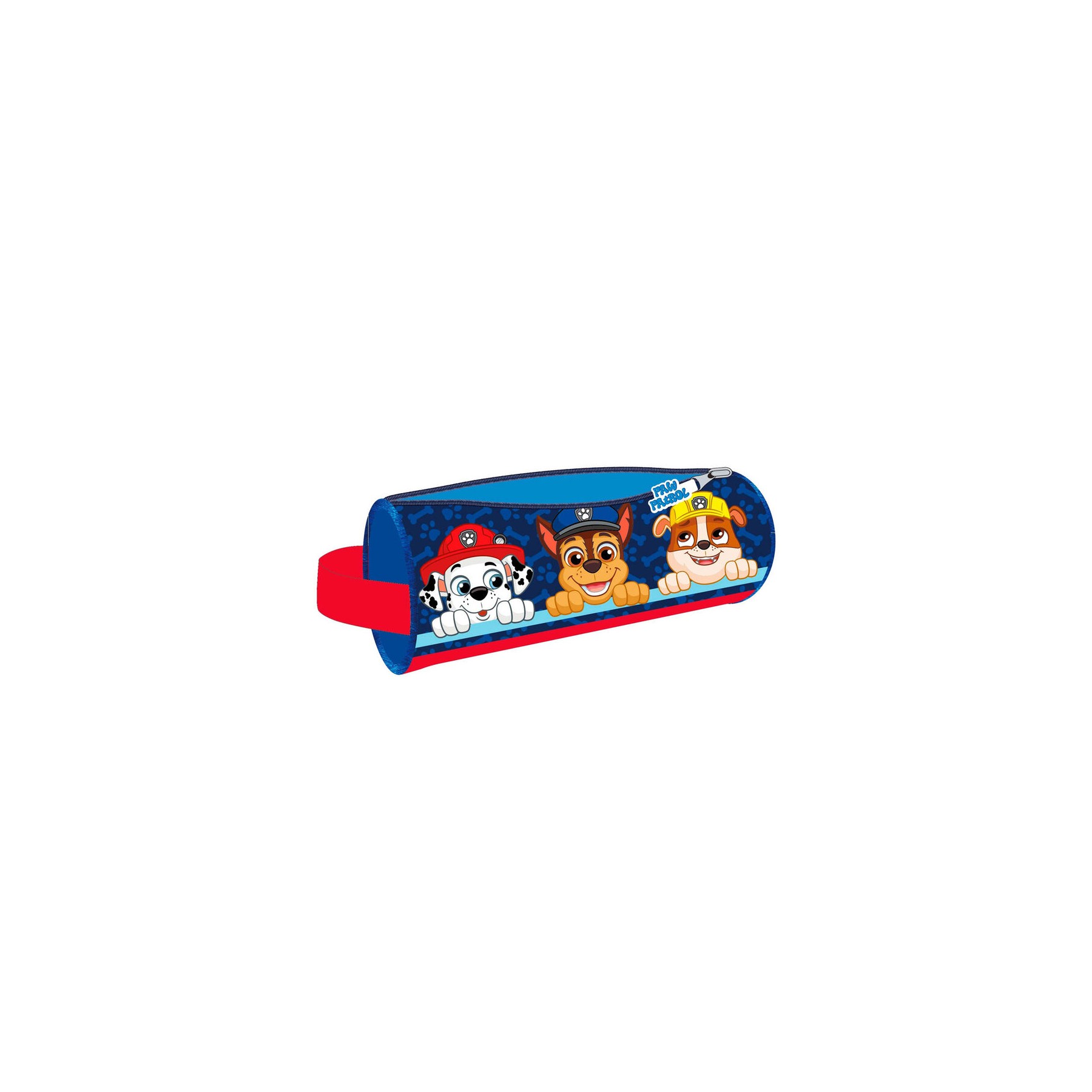 Portatodo Patrulla Canina Paw Patrol