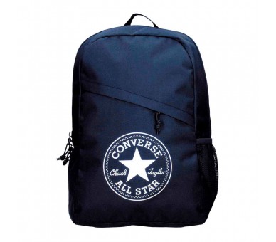 Mochila Converse Marine blue 45cm