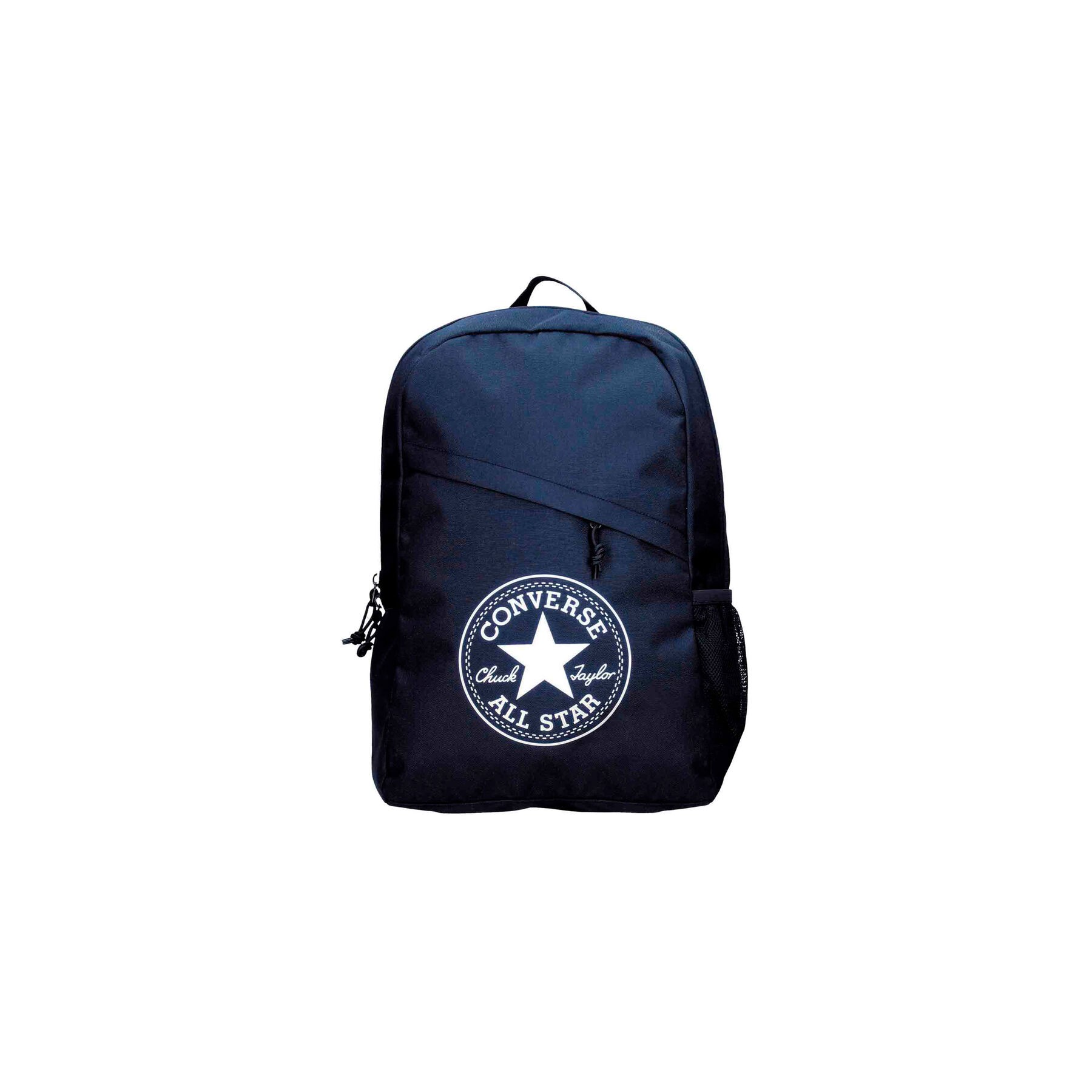 Mochila Converse Marine blue 45cm