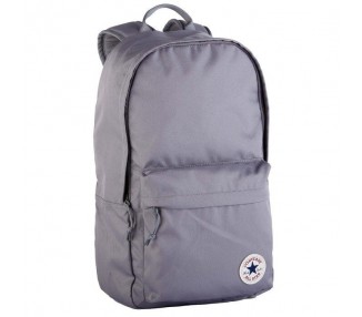 Mochila Converse Grey 45cm