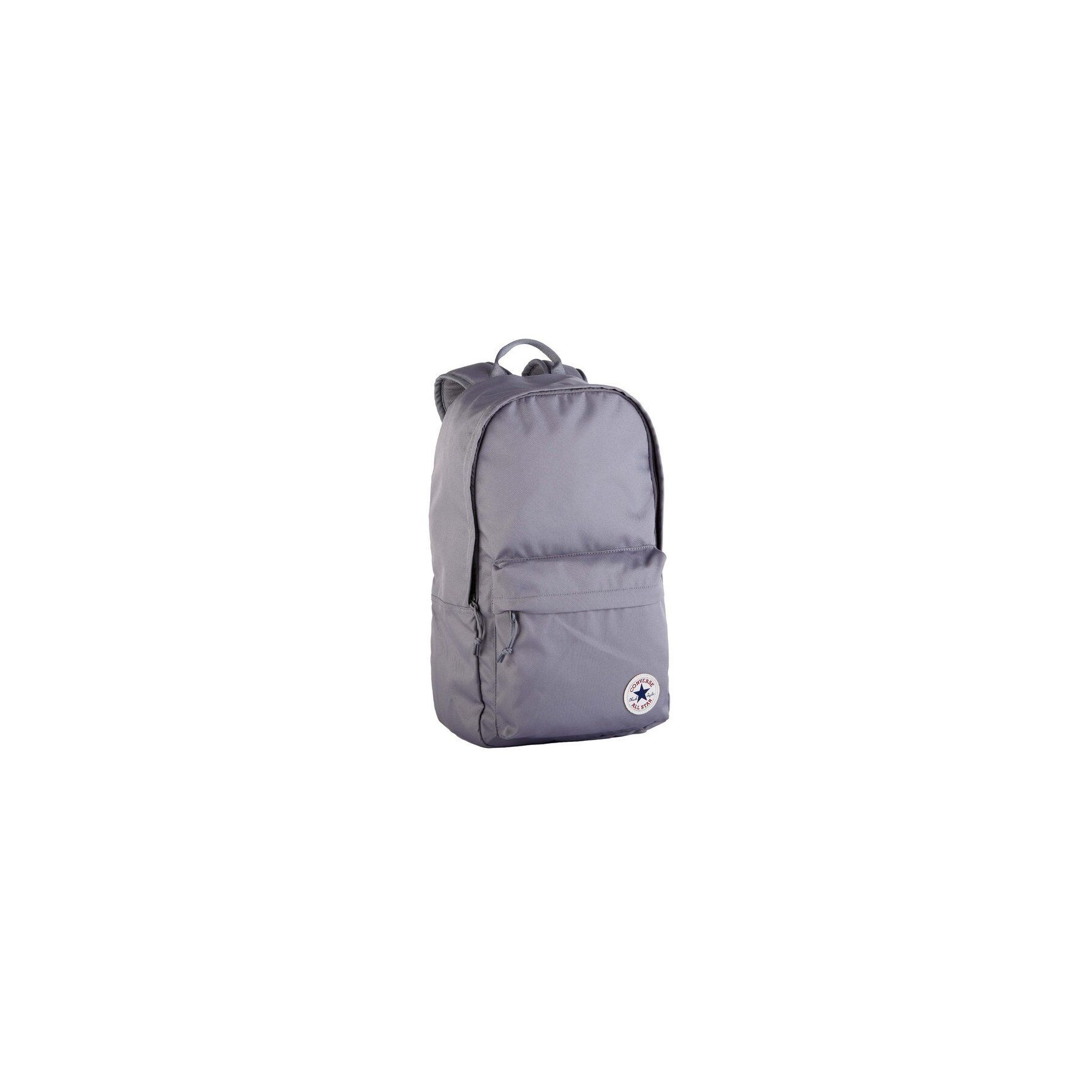 Mochila Converse Grey 45cm