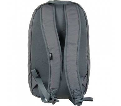Mochila Converse Grey 45cm