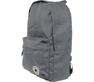 Mochila Converse Grey 45cm