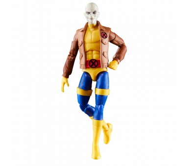 Figura Marvel's Morph X-Men '97 Marvel Legends Series 15cm