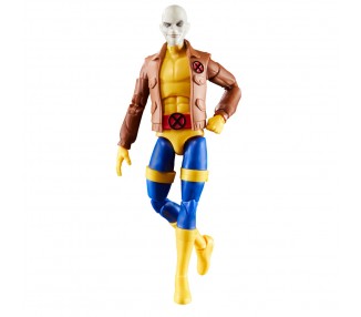 Figura Marvel's Morph X-Men '97 Marvel Legends Series 15cm