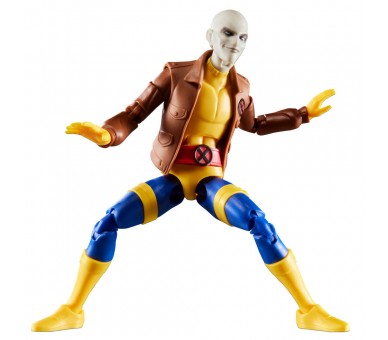 Figura Marvel's Morph X-Men '97 Marvel Legends Series 15cm