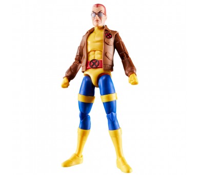 Figura Marvel's Morph X-Men '97 Marvel Legends Series 15cm