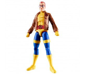 Figura Marvel's Morph X-Men '97 Marvel Legends Series 15cm
