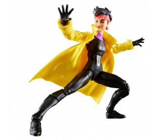 Figura Jubilee X-Men '97 Marvel Legends Series 15cm