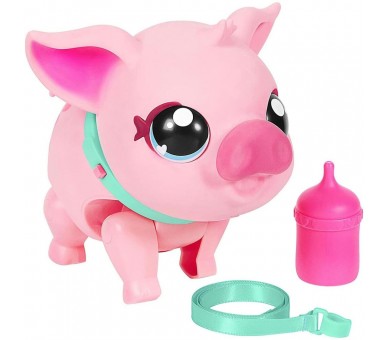 Mi Cerdito Mascota Little Live Pets