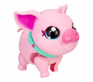 Mi Cerdito Mascota Little Live Pets