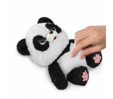 Mi Bebe Panda Little Live Pets