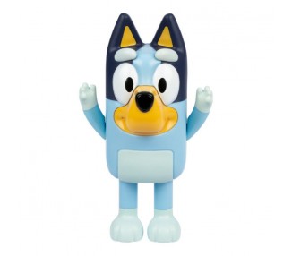 Muñeco Juego del Escondite Bluey