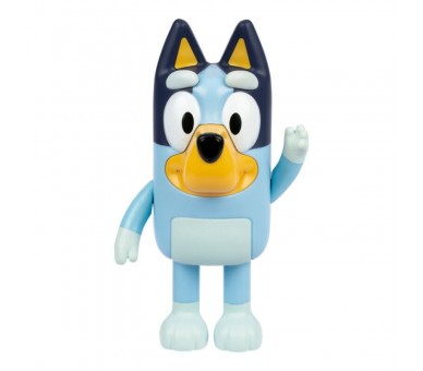 Muñeco Juego del Escondite Bluey