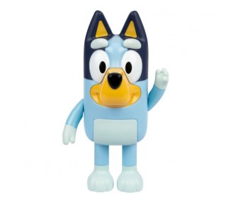 Muñeco Juego del Escondite Bluey
