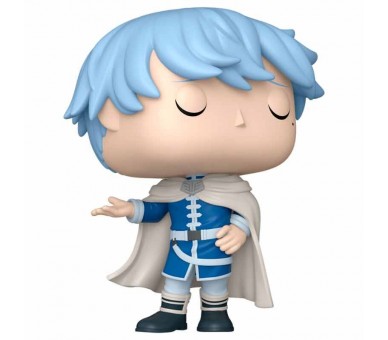 Figura POP Frieren Beyond Journey's End Himmel