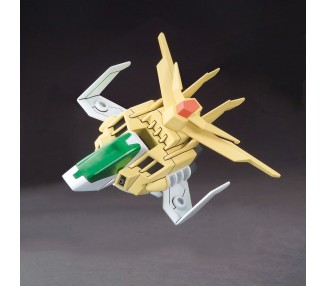 Figura Star Winning Gundam