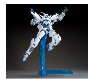 Figura Transient Gundam