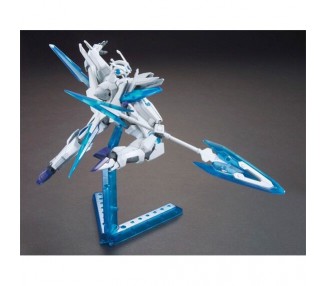 Figura Transient Gundam