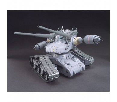 Figura Guntank Early Type Mobile Suit Gundam: The Origin