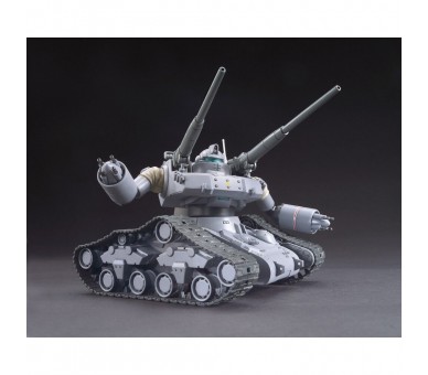 Figura Guntank Early Type Mobile Suit Gundam: The Origin