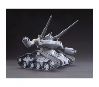 Figura Guntank Early Type Mobile Suit Gundam: The Origin