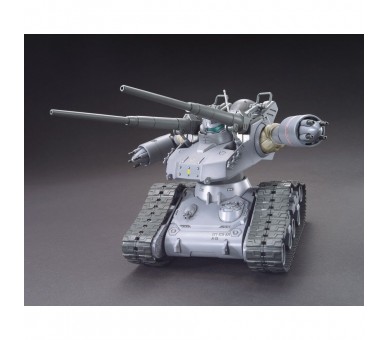 Figura Guntank Early Type Mobile Suit Gundam: The Origin