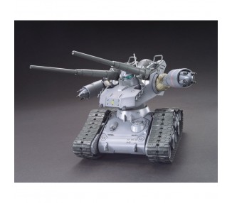 Figura Guntank Early Type Mobile Suit Gundam: The Origin