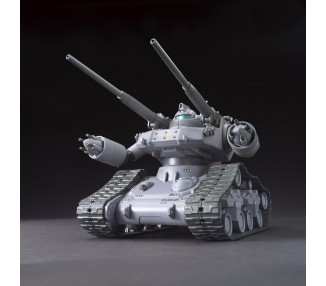 Figura Guntank Early Type Mobile Suit Gundam: The Origin