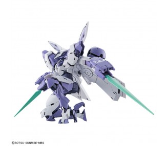 Figura Beguir-Beu Mobile Suit Gundam: The Witch from Mercury Prologue