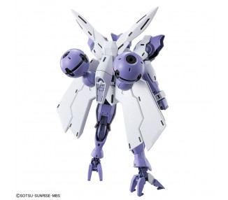 Figura Beguir-Beu Mobile Suit Gundam: The Witch from Mercury Prologue