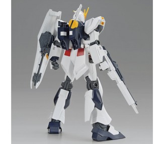 Figura RX-93 ν Gundam Mobile Suit Gundam: Char’s Counterattack