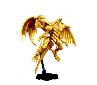 Figura The Winced Dragon of Ra Yu-Gi-Oh!