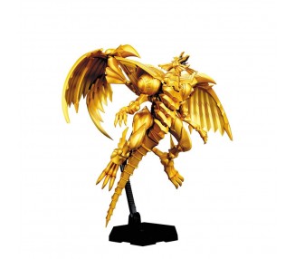 Figura The Winced Dragon of Ra Yu-Gi-Oh!