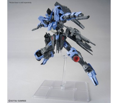 Figura Gundam Vidar Mobile Suit Gundam Iron-Blooded Orphans