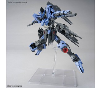 Figura Gundam Vidar Mobile Suit Gundam Iron-Blooded Orphans