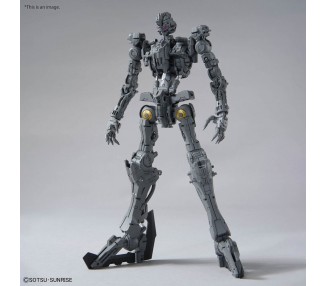 Figura Gundam Vidar Mobile Suit Gundam Iron-Blooded Orphans