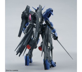 Figura Gundam Vidar Mobile Suit Gundam Iron-Blooded Orphans