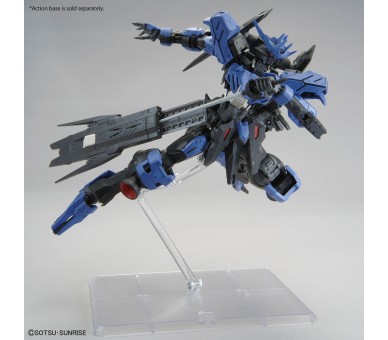 Figura Gundam Vidar Mobile Suit Gundam Iron-Blooded Orphans