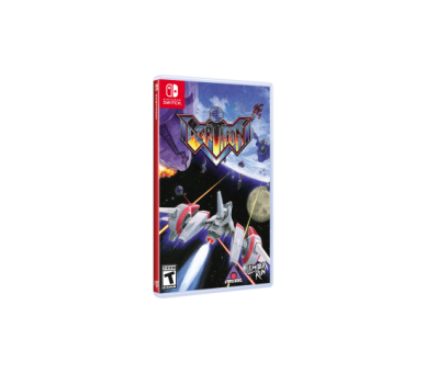 Earthion (Limited Run) (Import)