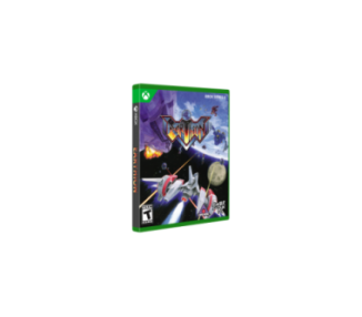 Earthion (Limited Run) (Import)