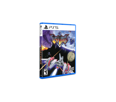 Earthion (Limited Run) (Import)