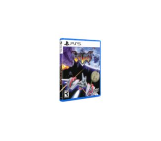 Earthion (Limited Run) (Import)