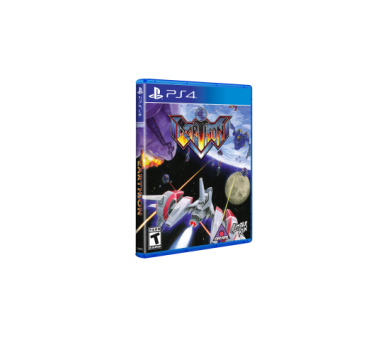 Earthion (Limited Run) (Import)