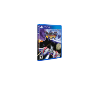 Earthion (Limited Run) (Import)