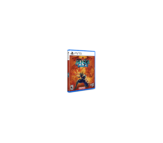 Ninja Five-O (Limited Run) (Import)