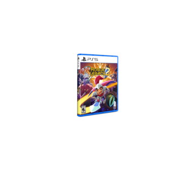 Rogue Legacy 2 (Limited Run) (Import)