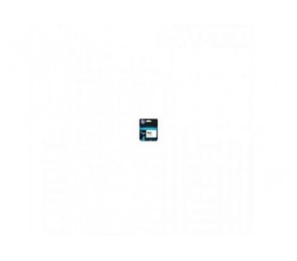 Cartucho Tinta Hp T6L95Ae Amarillo Nº